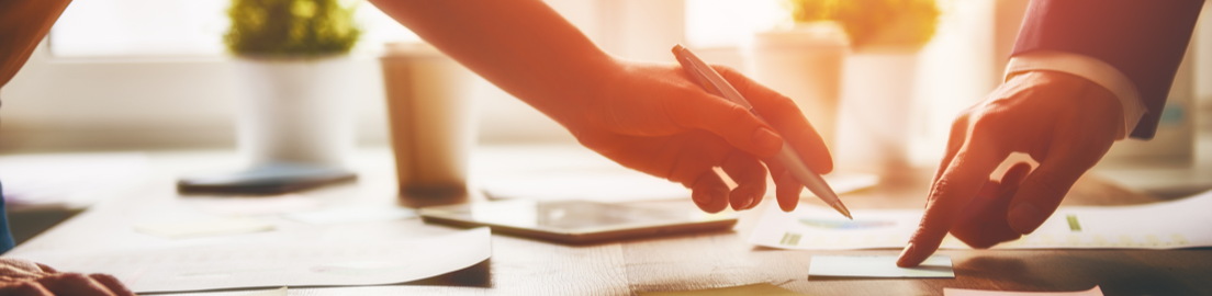 Средняя школа №10 г. Барановичи ГУО